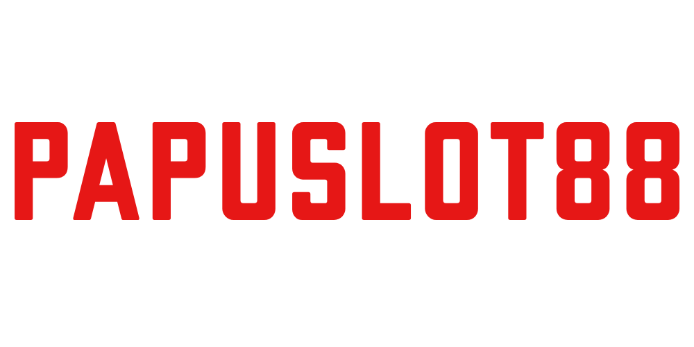 PAPUSLOT88